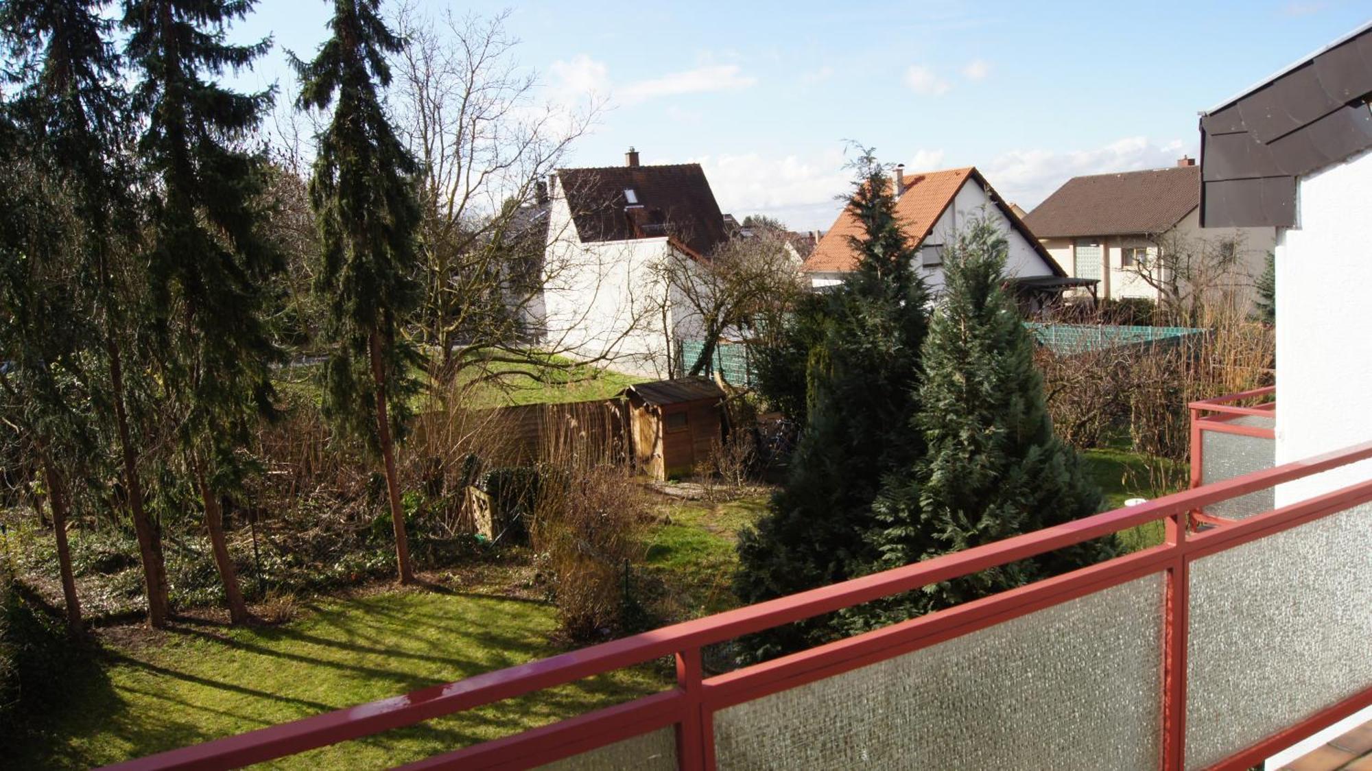 Hotel Restaurant Felderbock Nussloch Номер фото